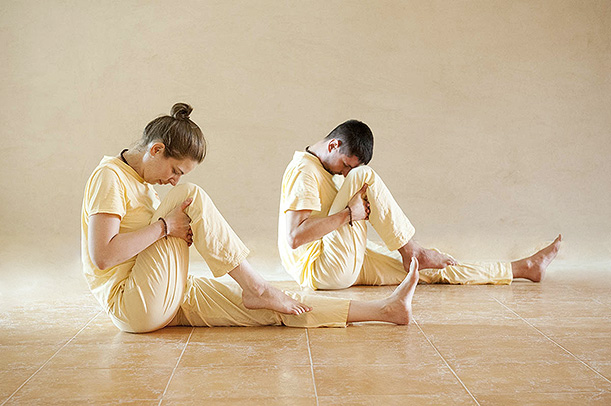 joga vadba asane asana joga v vsakdanjem življenju